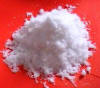 Potássio Alúmen Potássio Sulfato De Alumínio Potássio Fabricantes